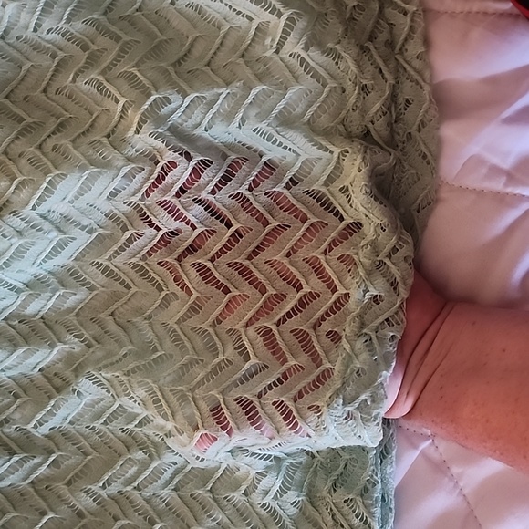 Rue21 brand small summer dress - Picture 4 of 5